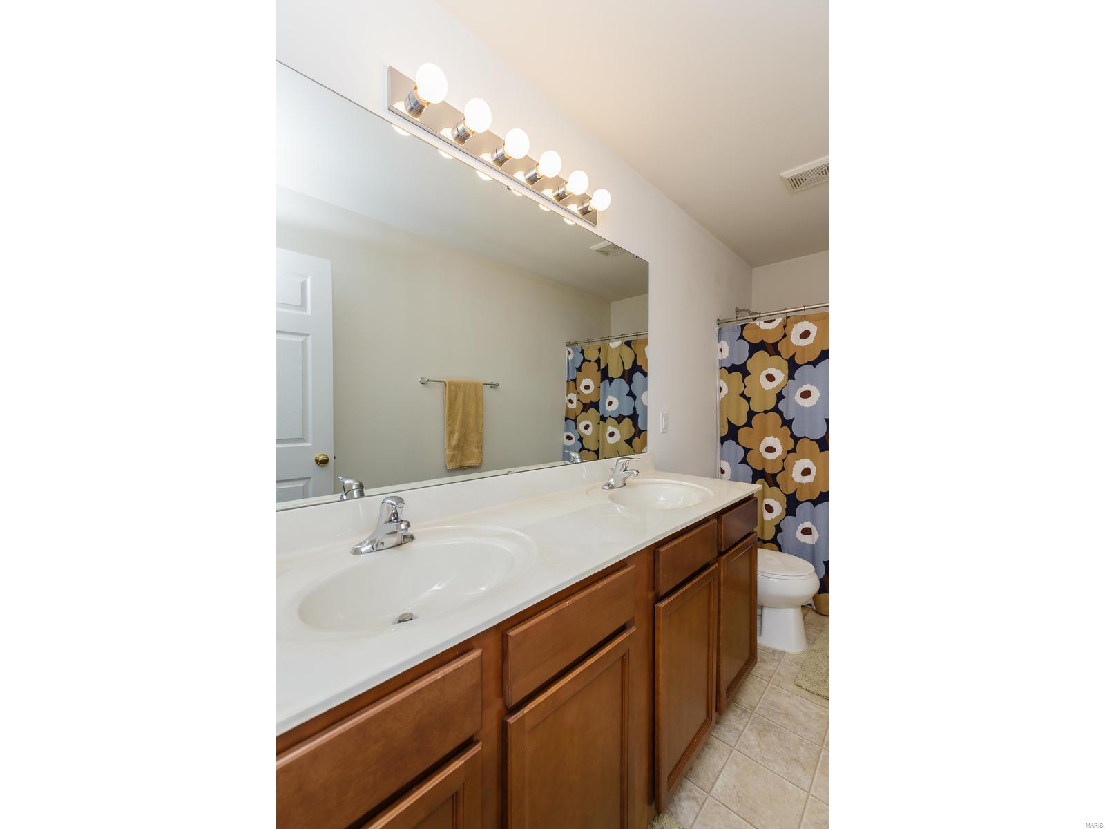 Willott Square - Residential