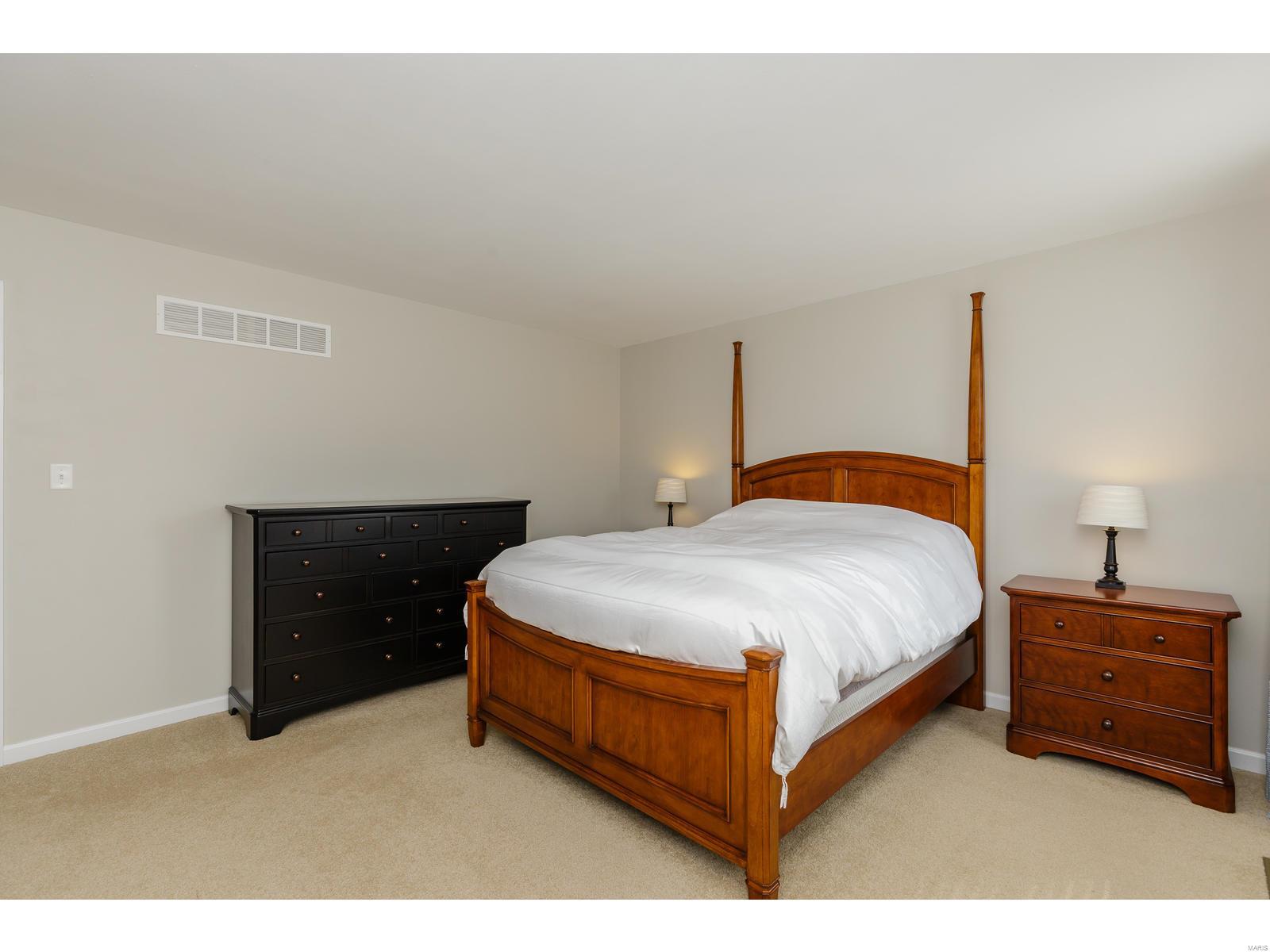 Willott Square - Residential