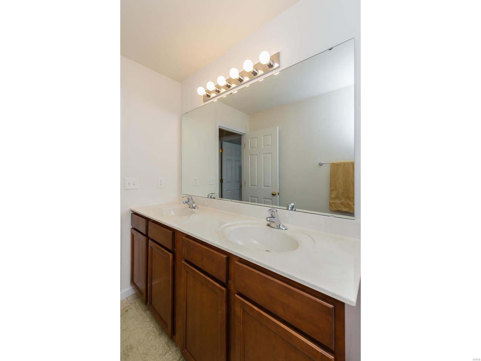 Willott Square - Residential