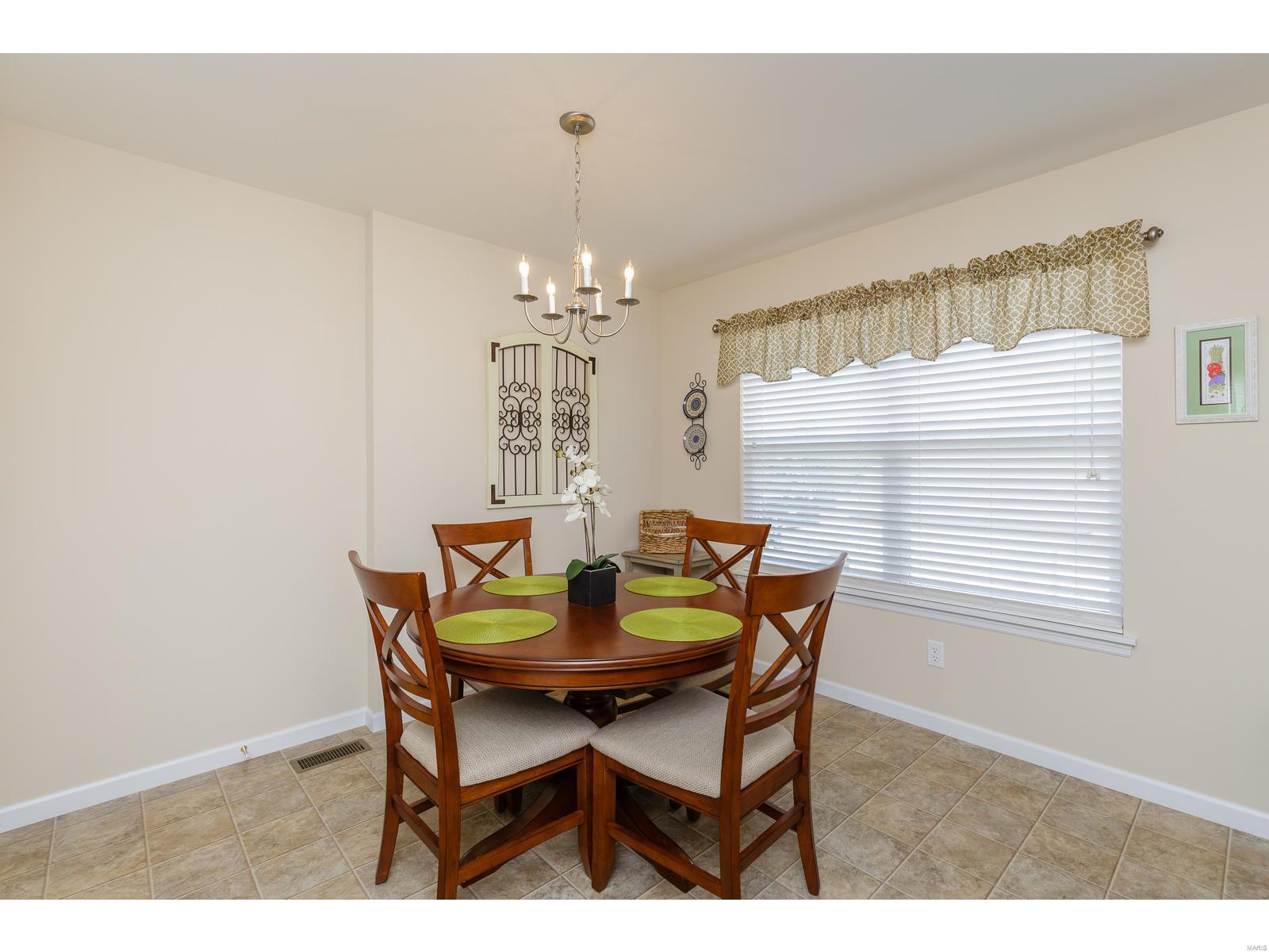 Willott Square - Residential