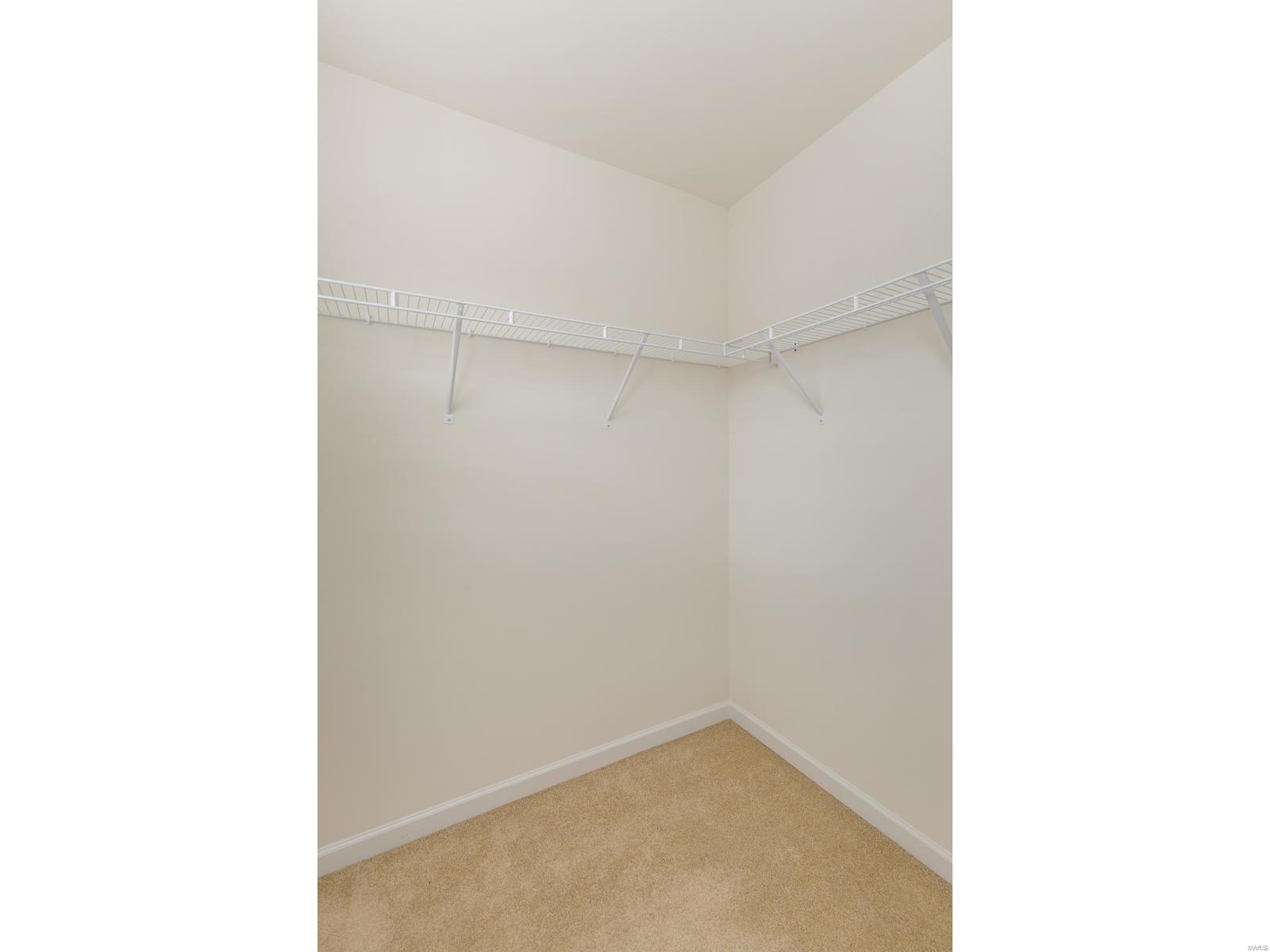 Willott Square - Residential