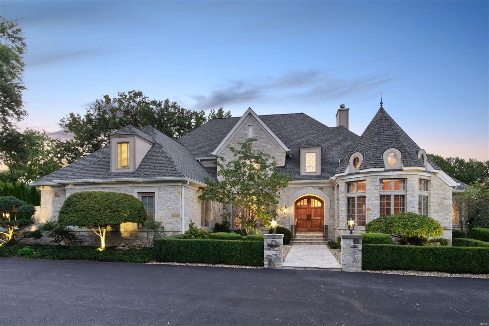 J C Thomassin Estate Lt Pt 4 & Sec - Residential