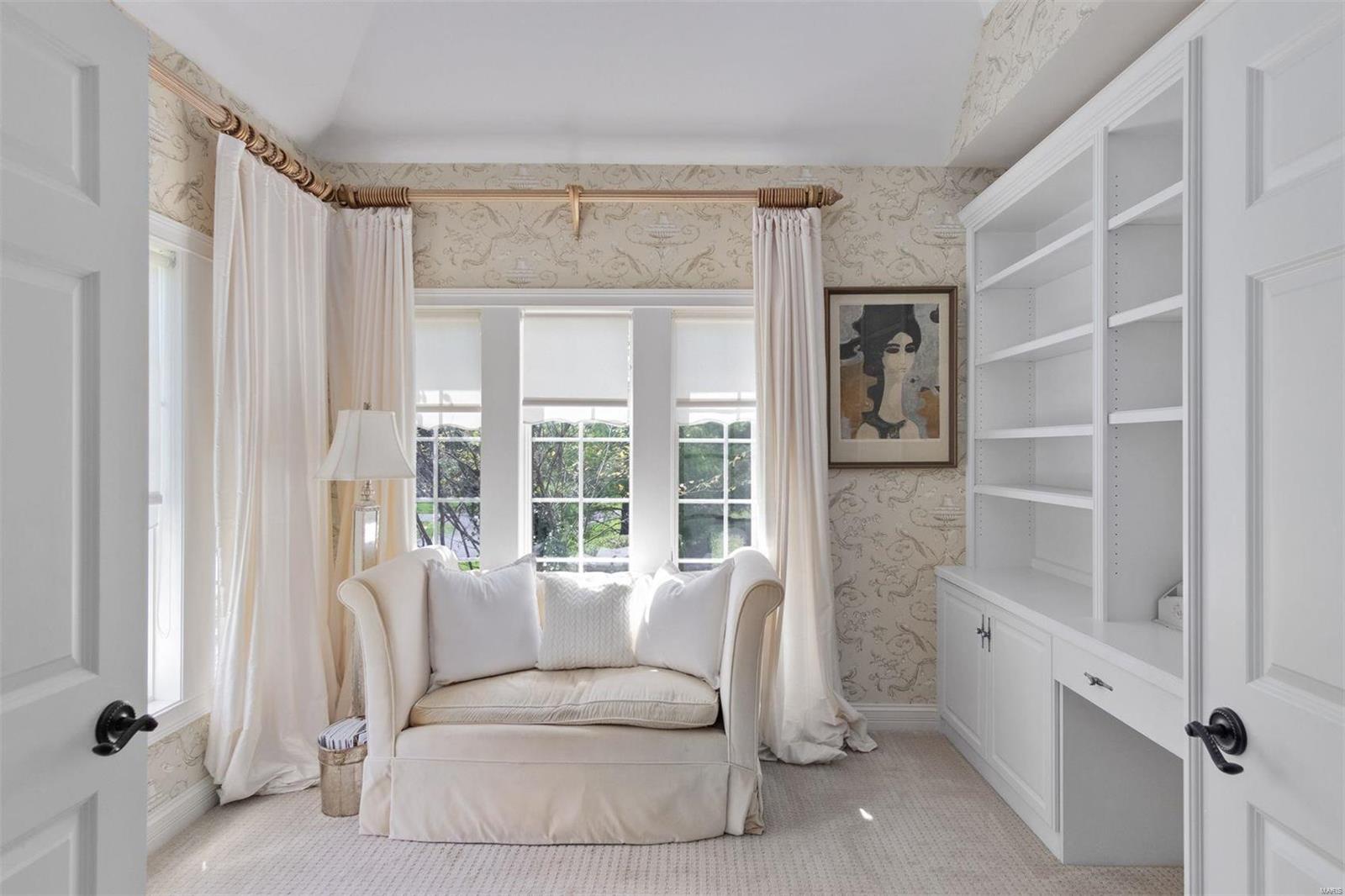 J C Thomassin Estate Lt Pt 4 & Sec - Residential