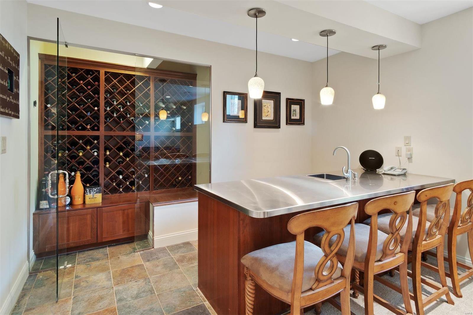 J C Thomassin Estate Lt Pt 4 & Sec - Residential