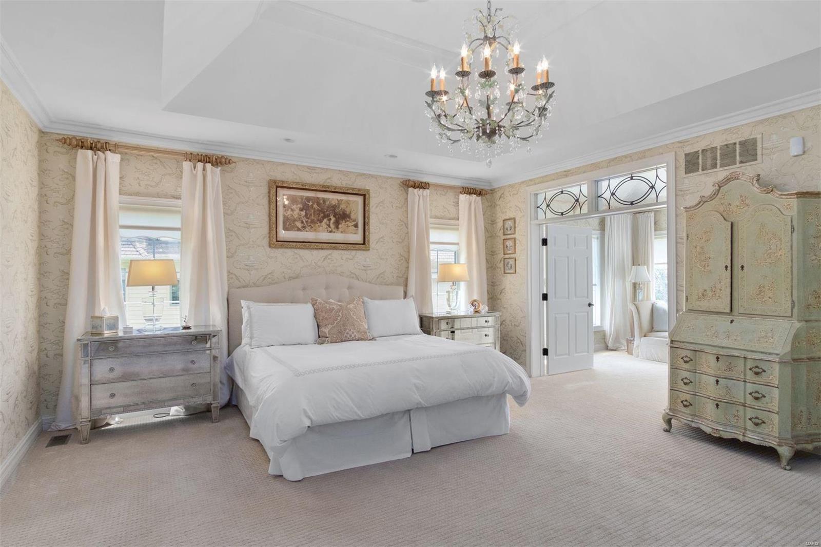 J C Thomassin Estate Lt Pt 4 & Sec - Residential