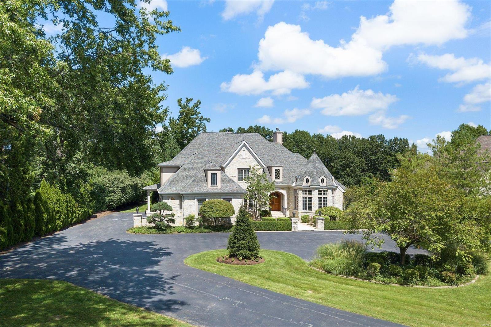 J C Thomassin Estate Lt Pt 4 & Sec - Residential