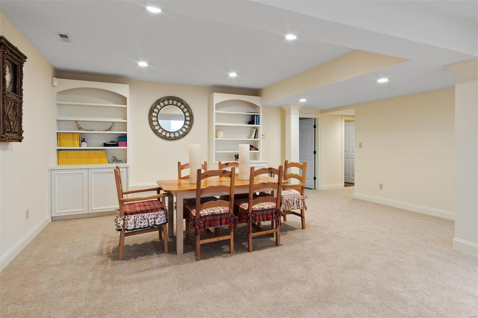 J C Thomassin Estate Lt Pt 4 & Sec - Residential