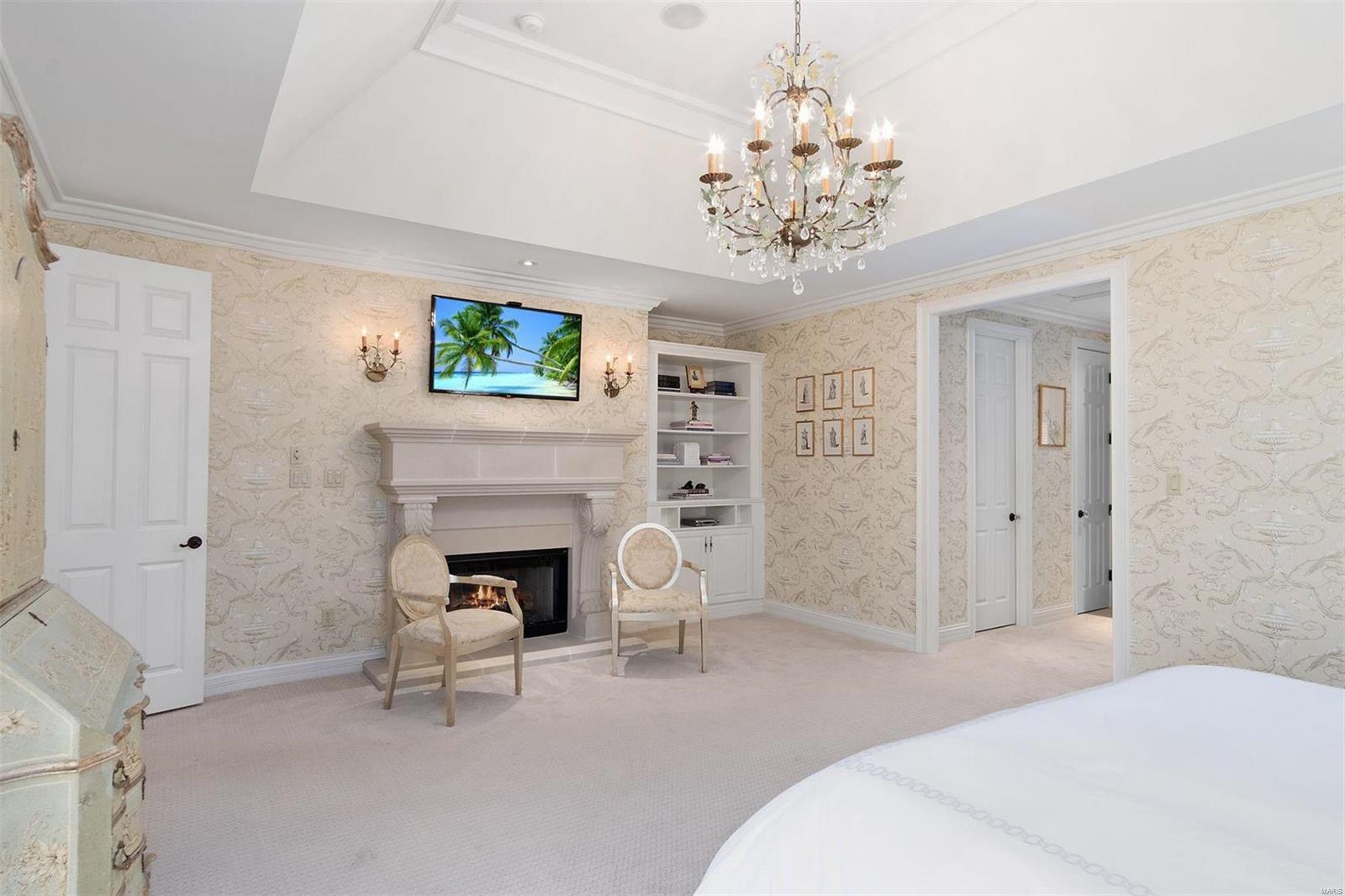 J C Thomassin Estate Lt Pt 4 & Sec - Residential