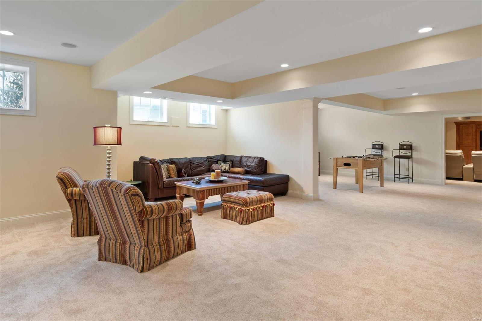 J C Thomassin Estate Lt Pt 4 & Sec - Residential