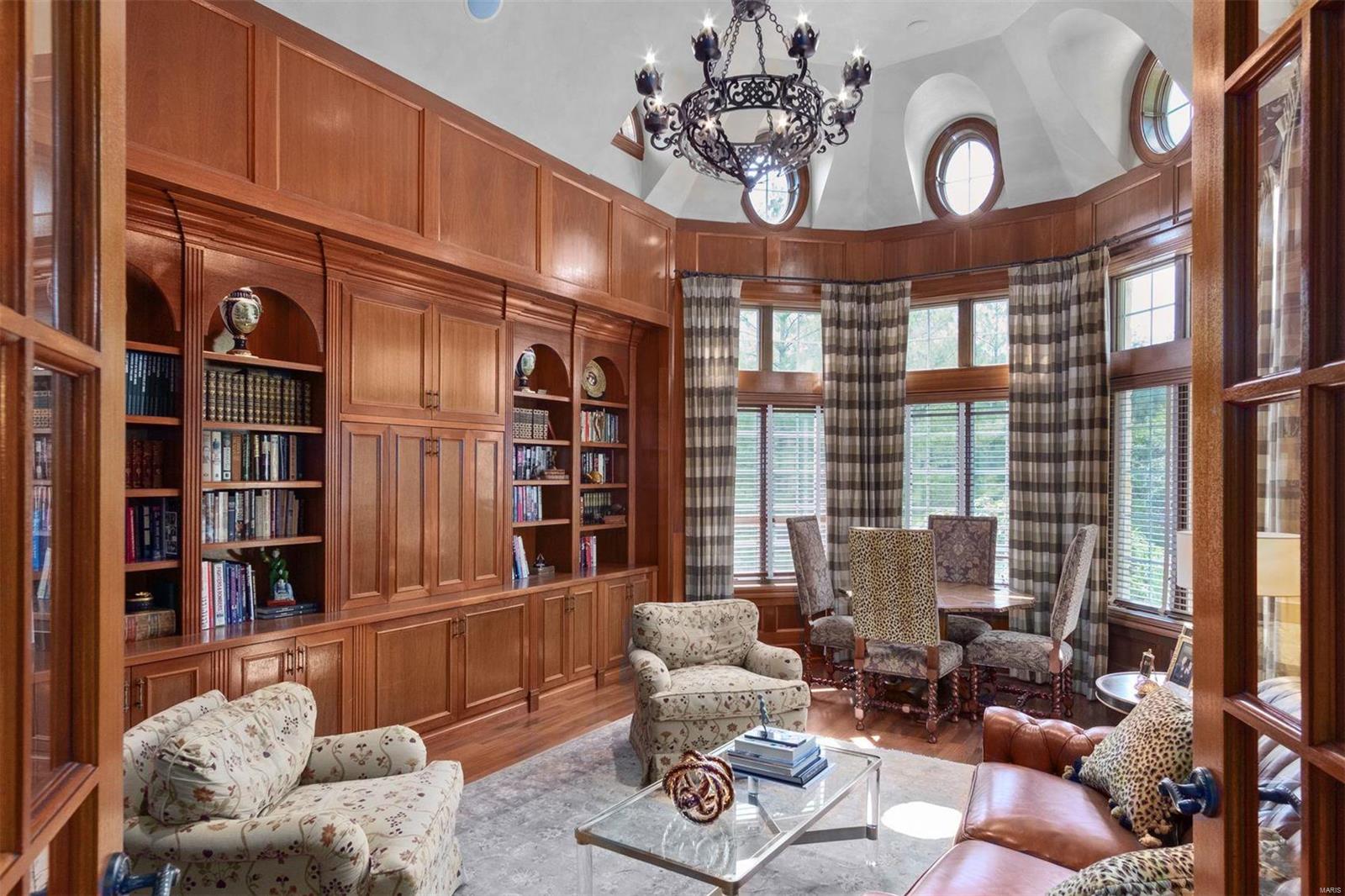 J C Thomassin Estate Lt Pt 4 & Sec - Residential