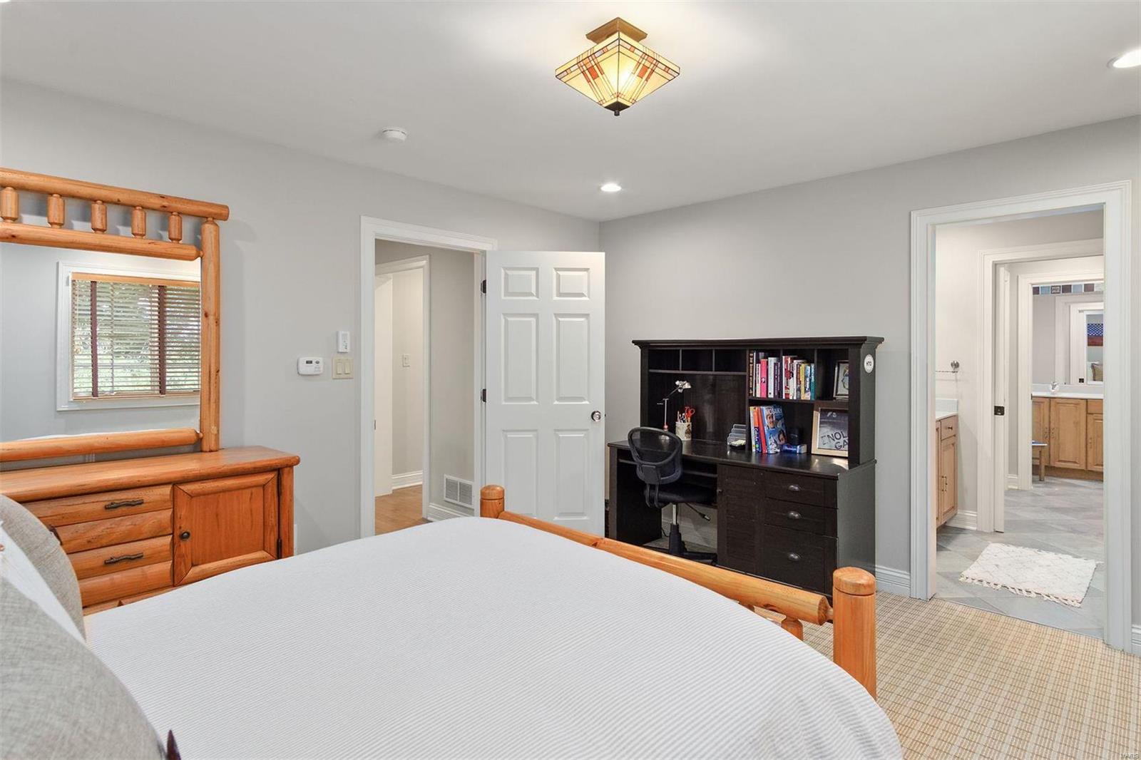 J C Thomassin Estate Lt Pt 4 & Sec - Residential