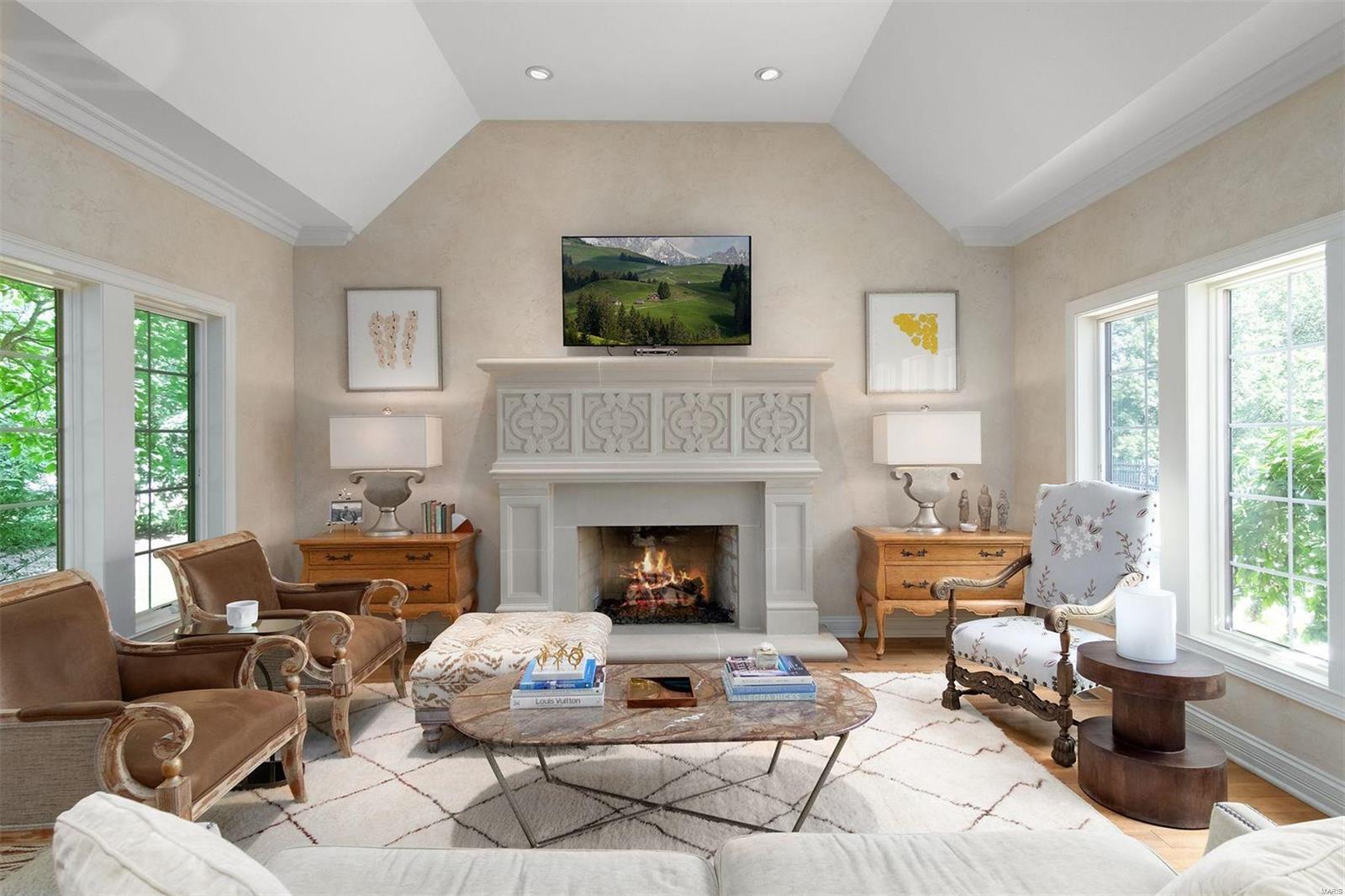 J C Thomassin Estate Lt Pt 4 & Sec - Residential