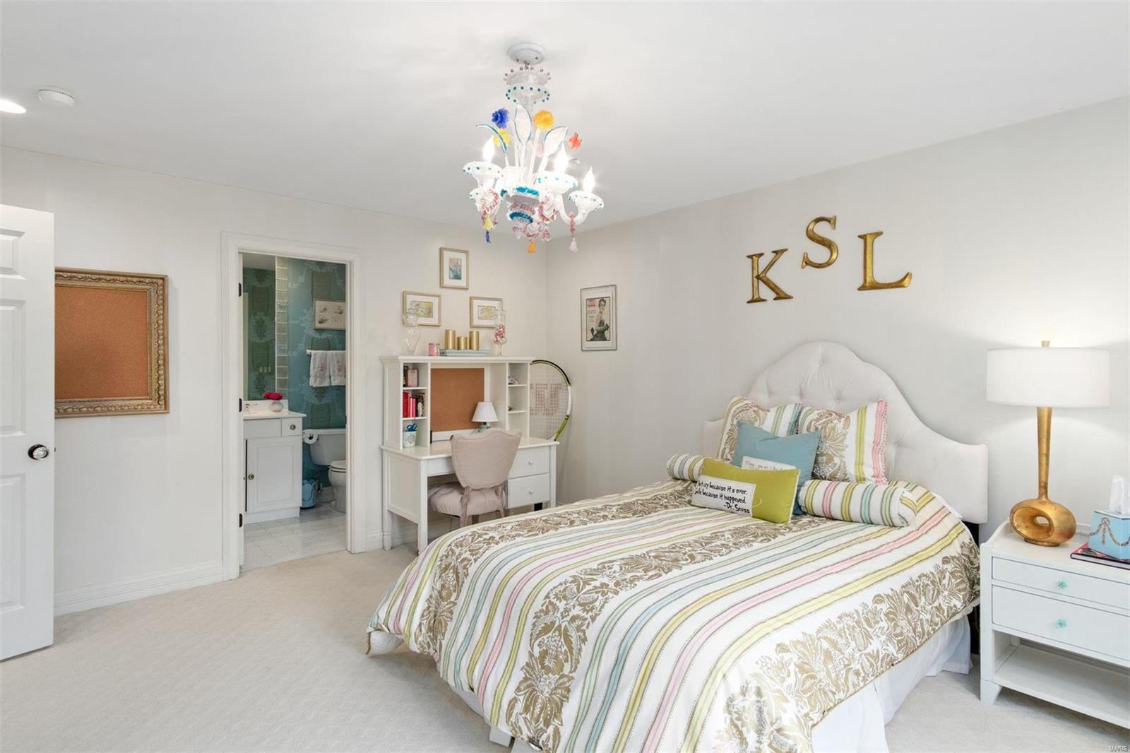 J C Thomassin Estate Lt Pt 4 & Sec - Residential