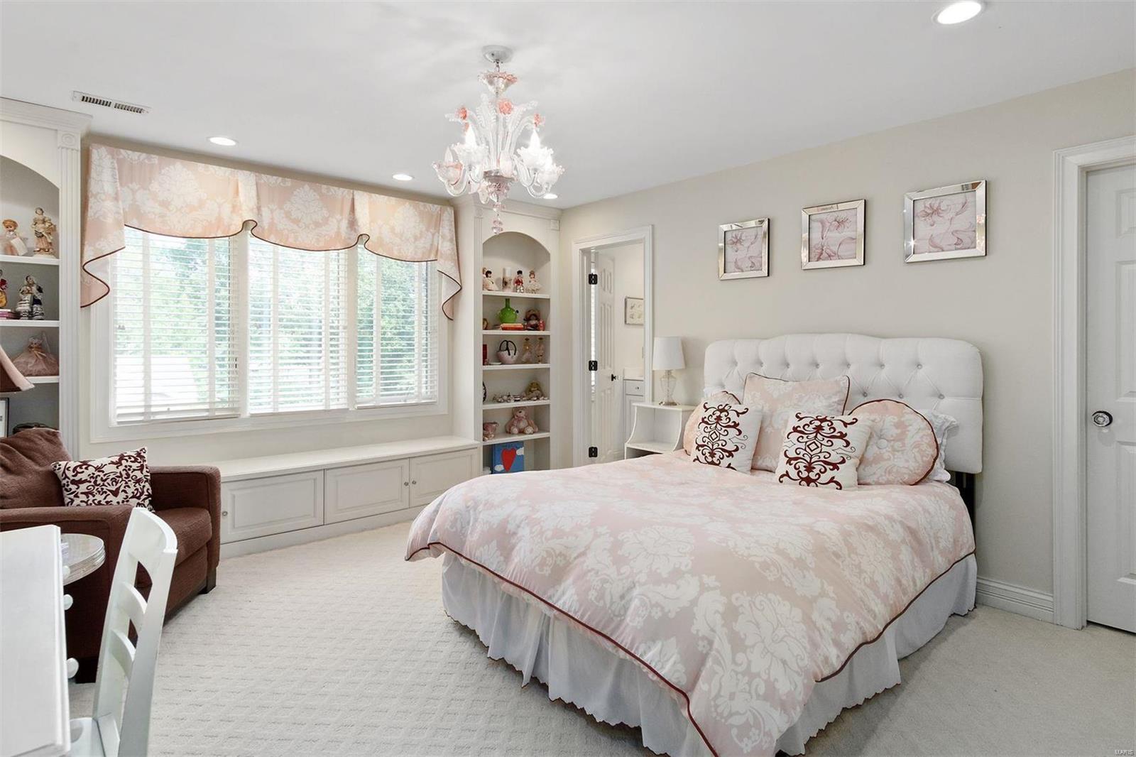 J C Thomassin Estate Lt Pt 4 & Sec - Residential