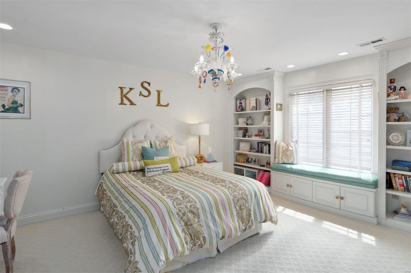 J C Thomassin Estate Lt Pt 4 & Sec - Residential