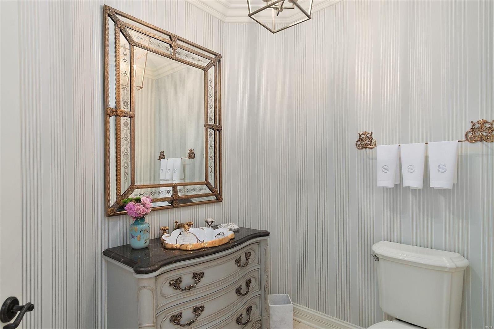 J C Thomassin Estate Lt Pt 4 & Sec - Residential