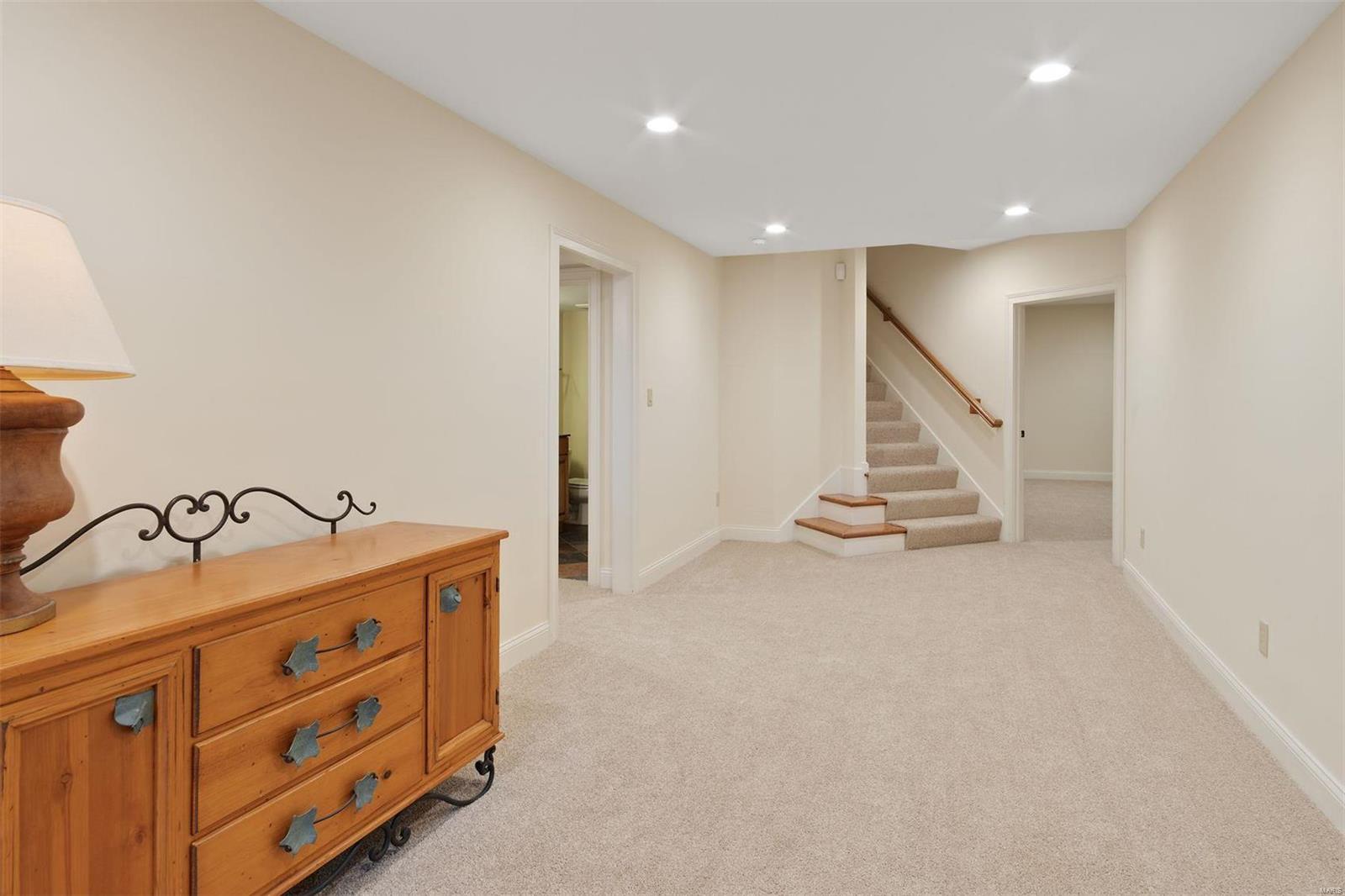 J C Thomassin Estate Lt Pt 4 & Sec - Residential