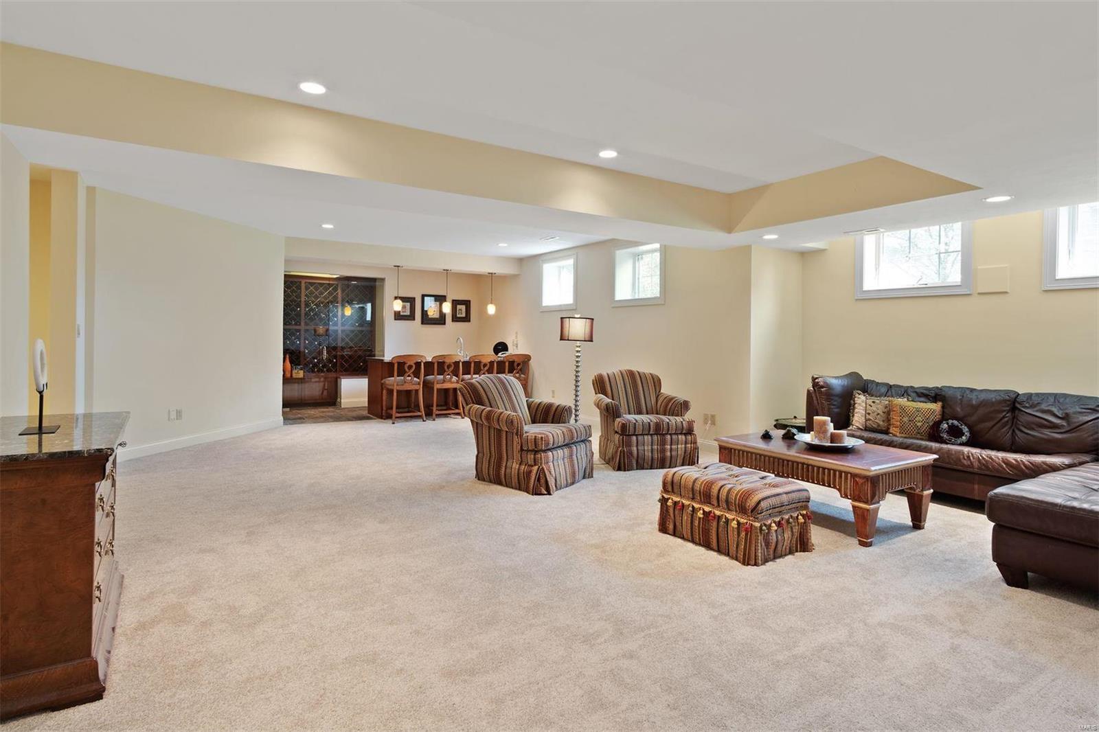 J C Thomassin Estate Lt Pt 4 & Sec - Residential