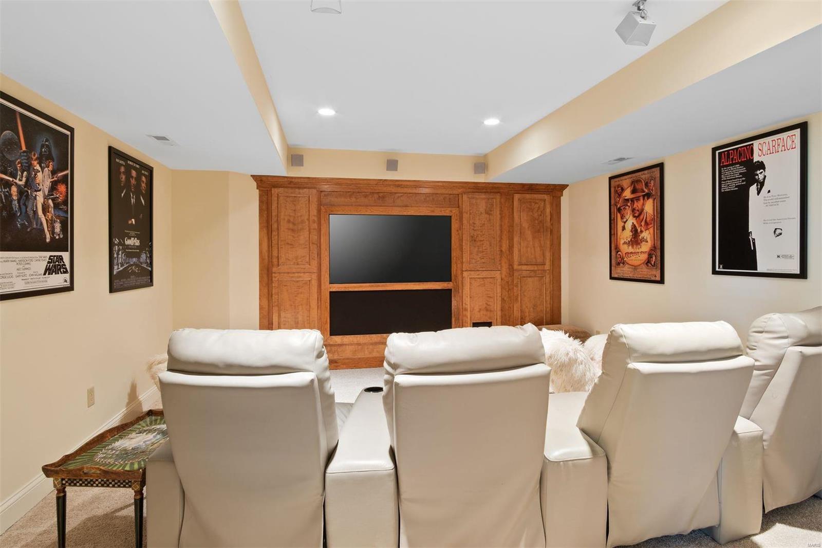 J C Thomassin Estate Lt Pt 4 & Sec - Residential