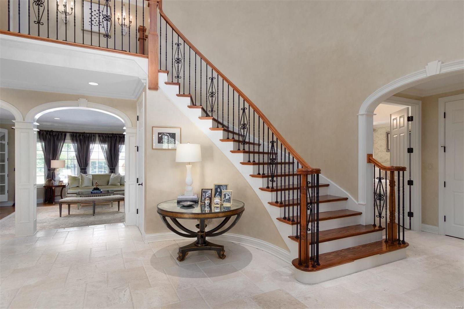 J C Thomassin Estate Lt Pt 4 & Sec - Residential