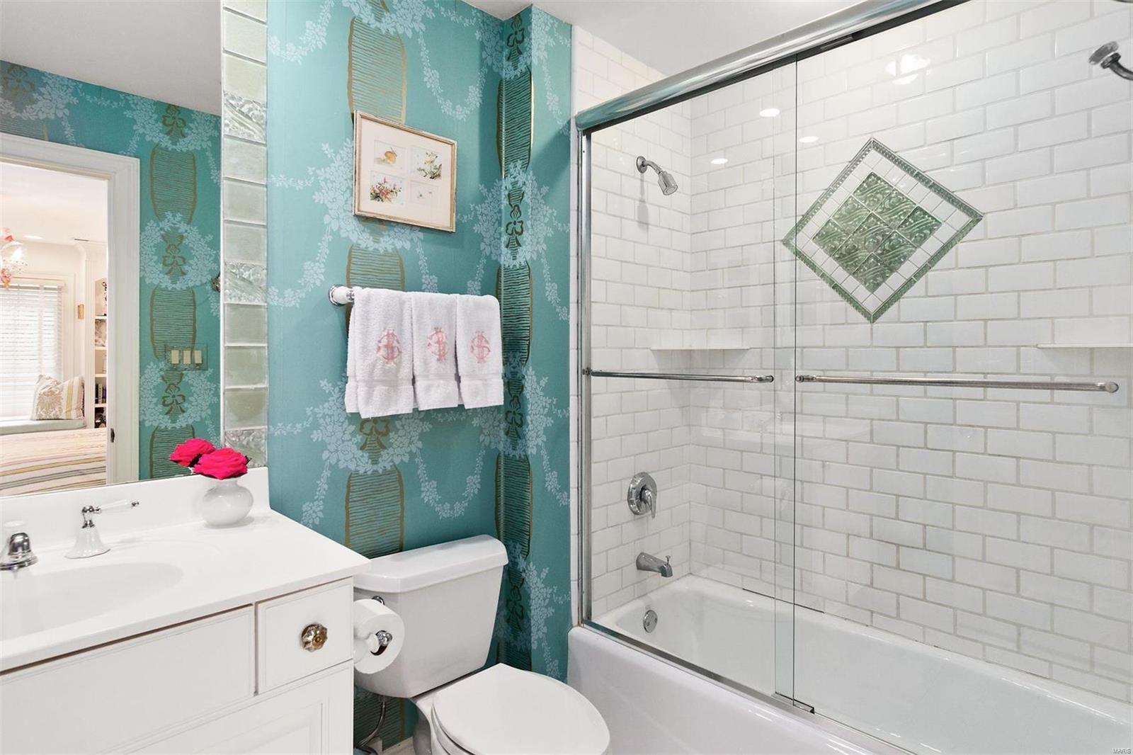 J C Thomassin Estate Lt Pt 4 & Sec - Residential