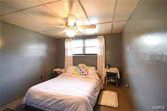 Meramec Estates - Residential