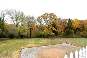 Meramec Estates - Residential