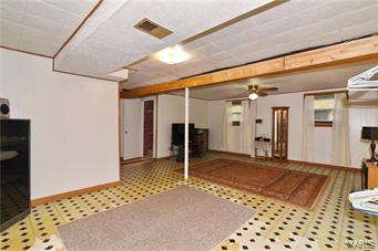 Meramec Estates - Residential