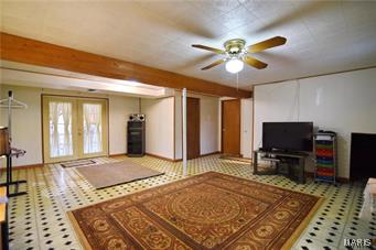 Meramec Estates - Residential