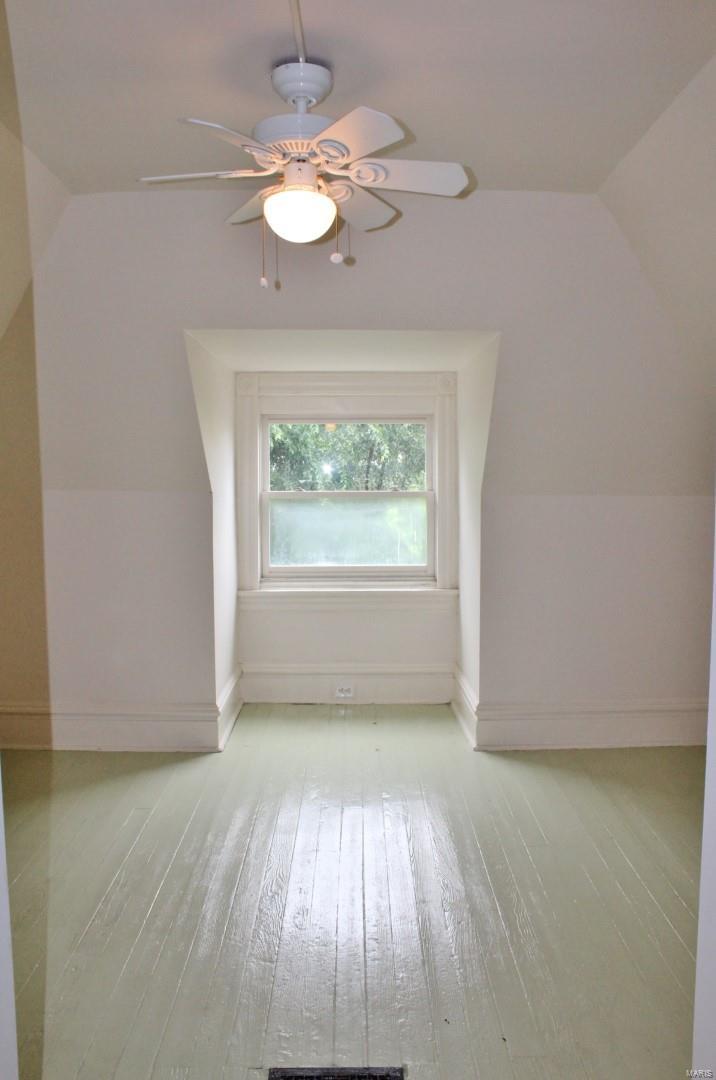 Tiffany - Residential
