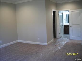 West Fifth Street Villas - Residential