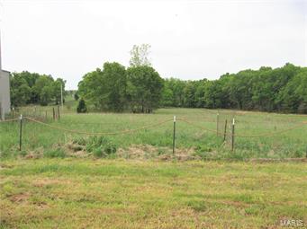 Rural - Residential