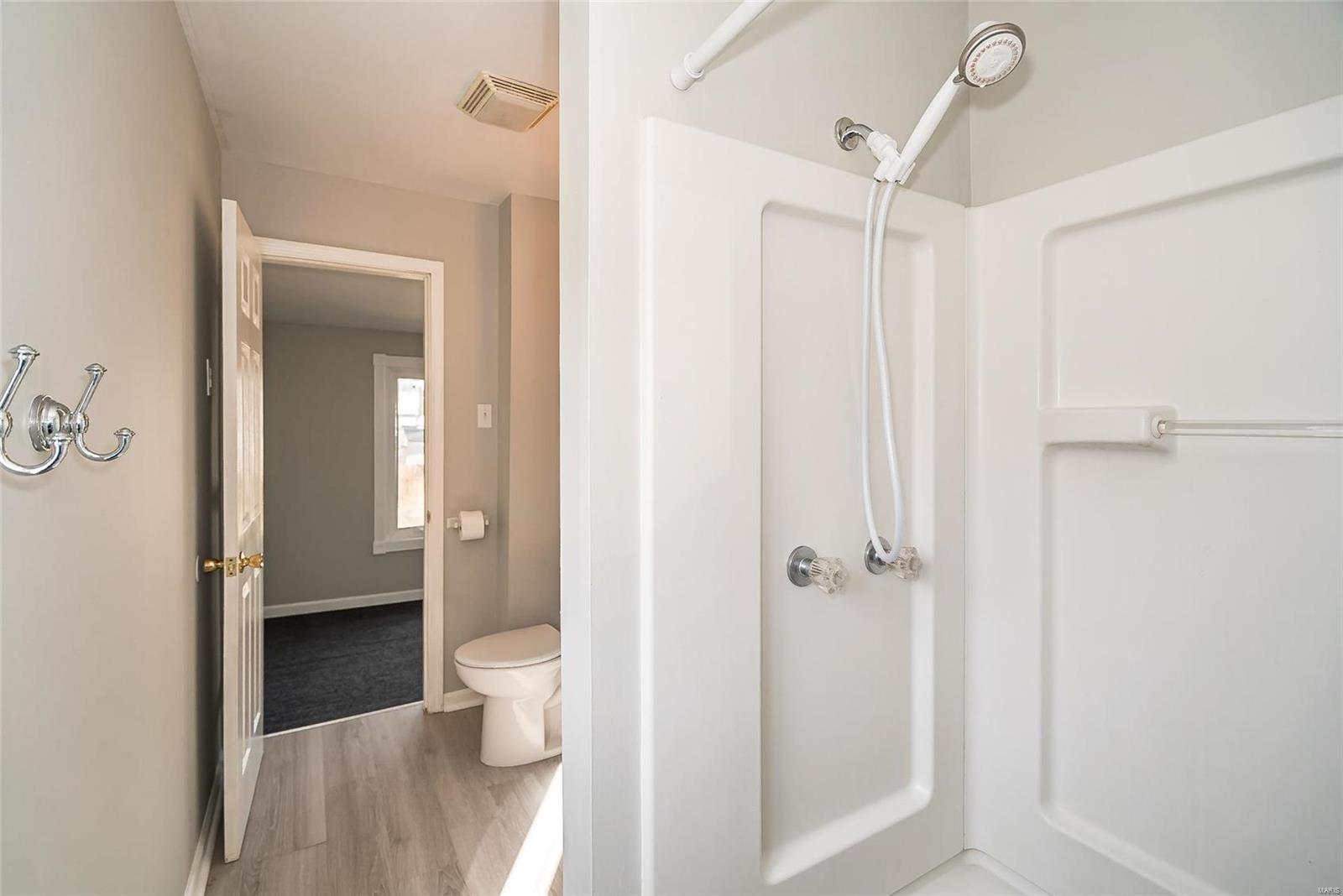 Jenkins Place - Residential