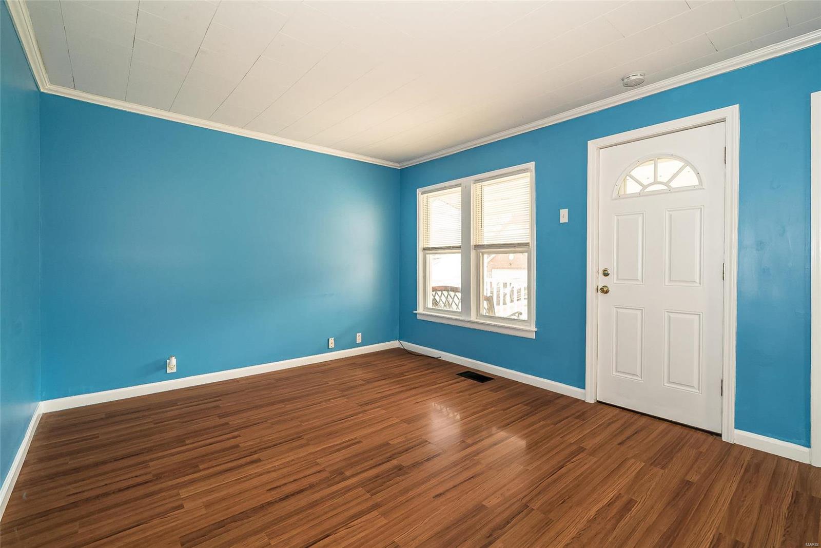 Jenkins Place - Residential