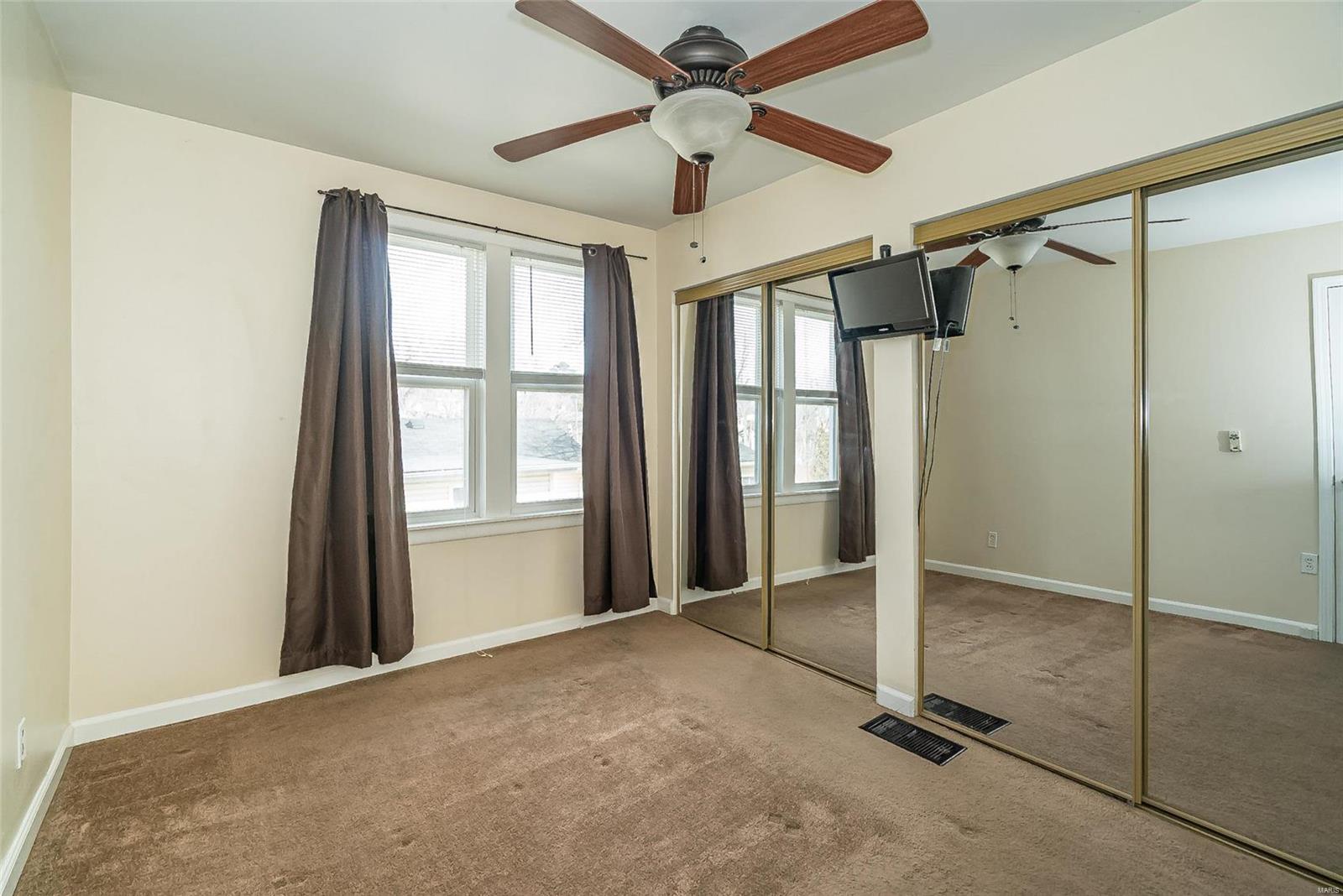 Jenkins Place - Residential