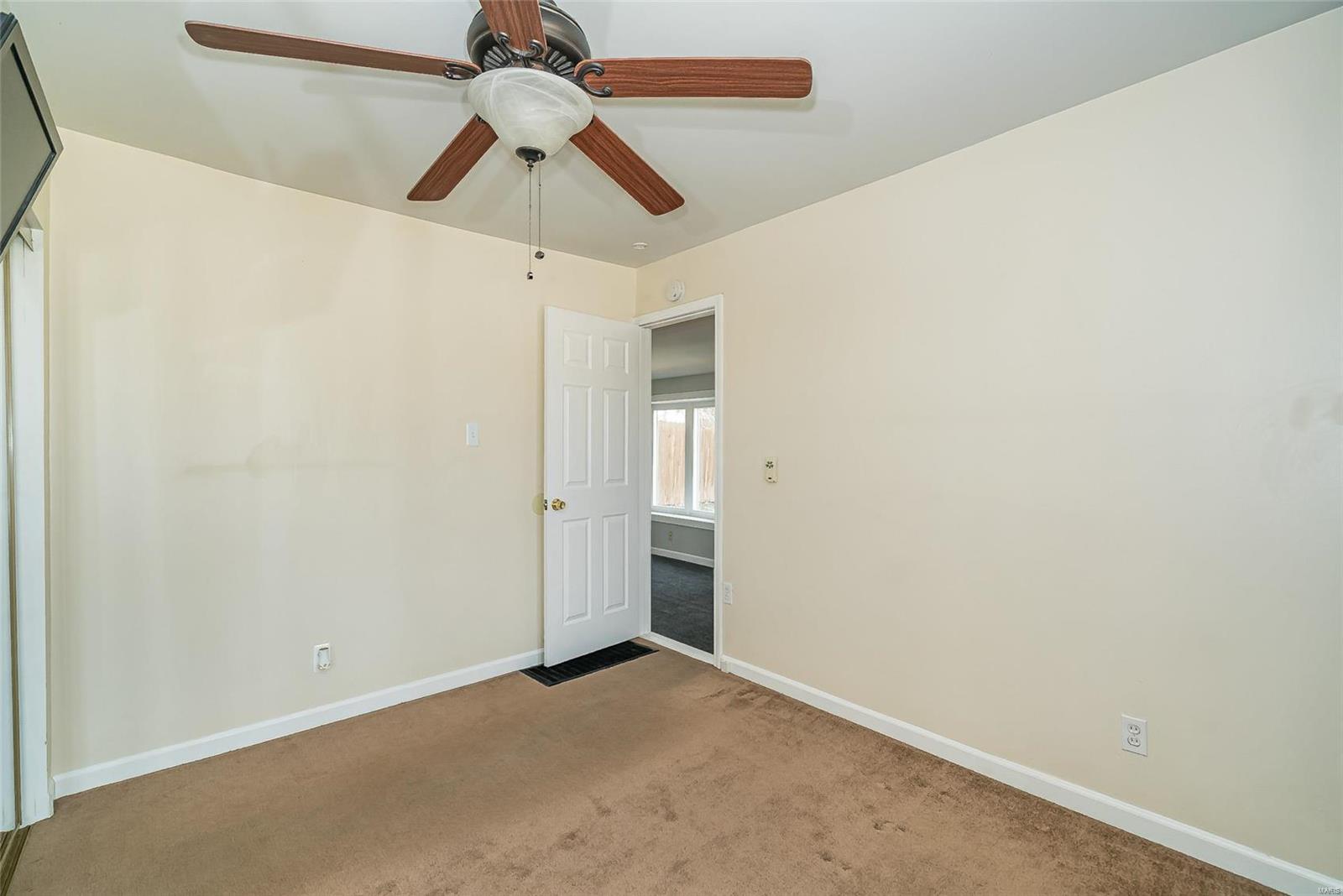 Jenkins Place - Residential