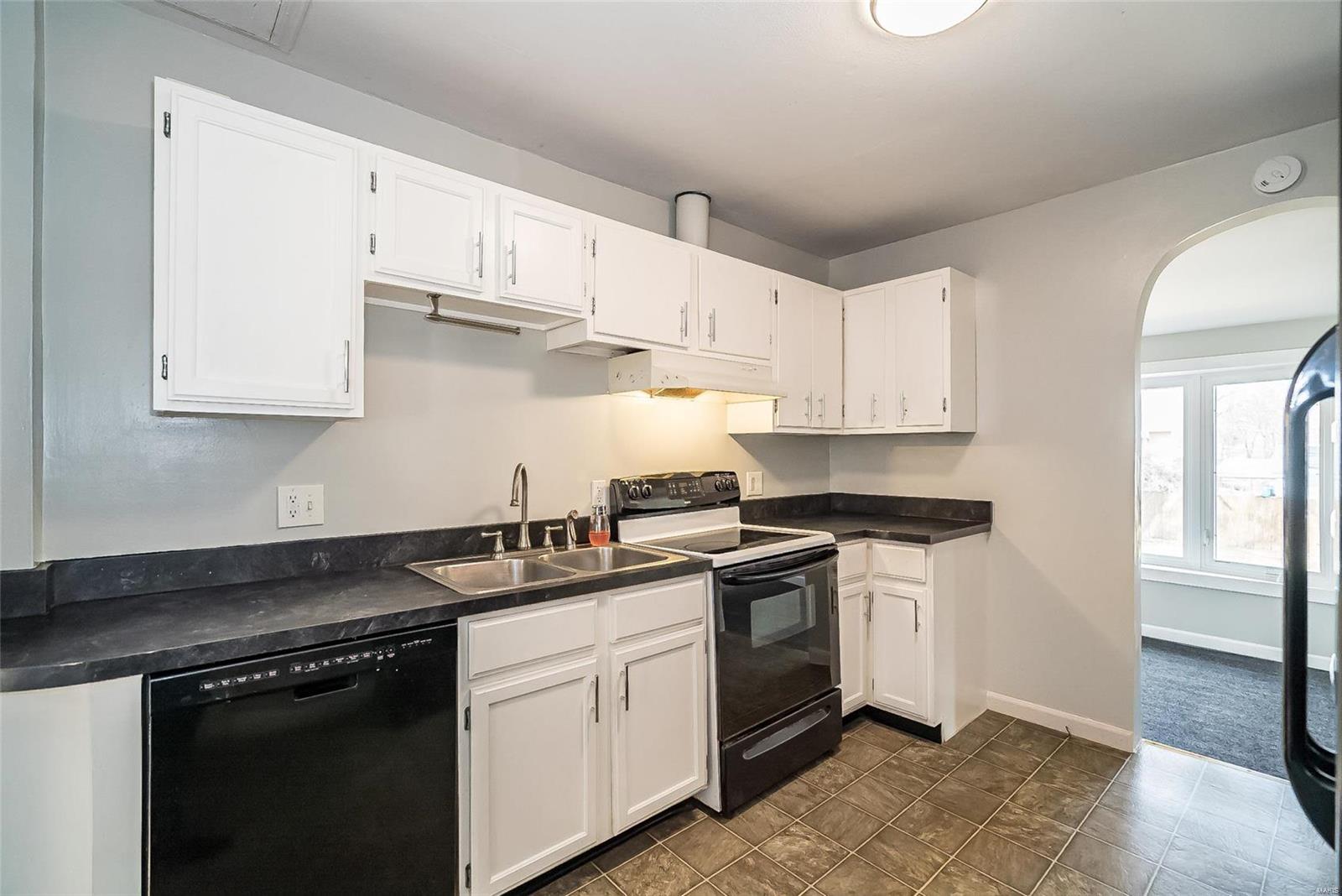 Jenkins Place - Residential