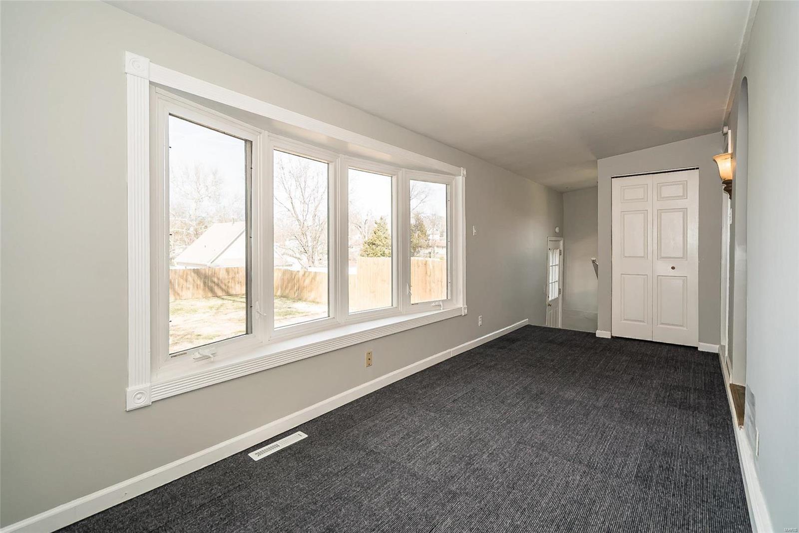 Jenkins Place - Residential