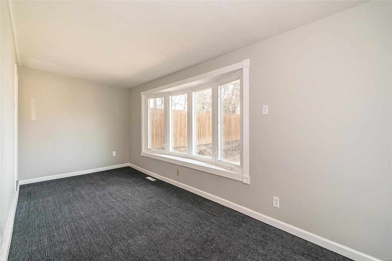 Jenkins Place - Residential