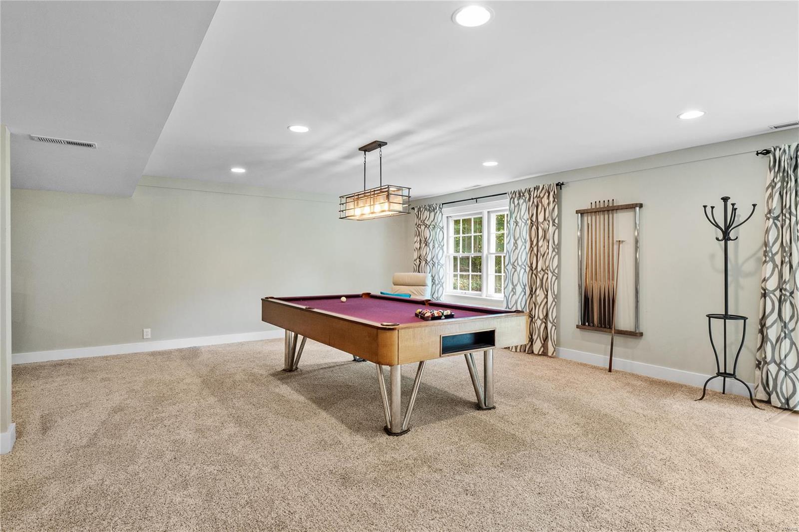 Portland 4 - Residential