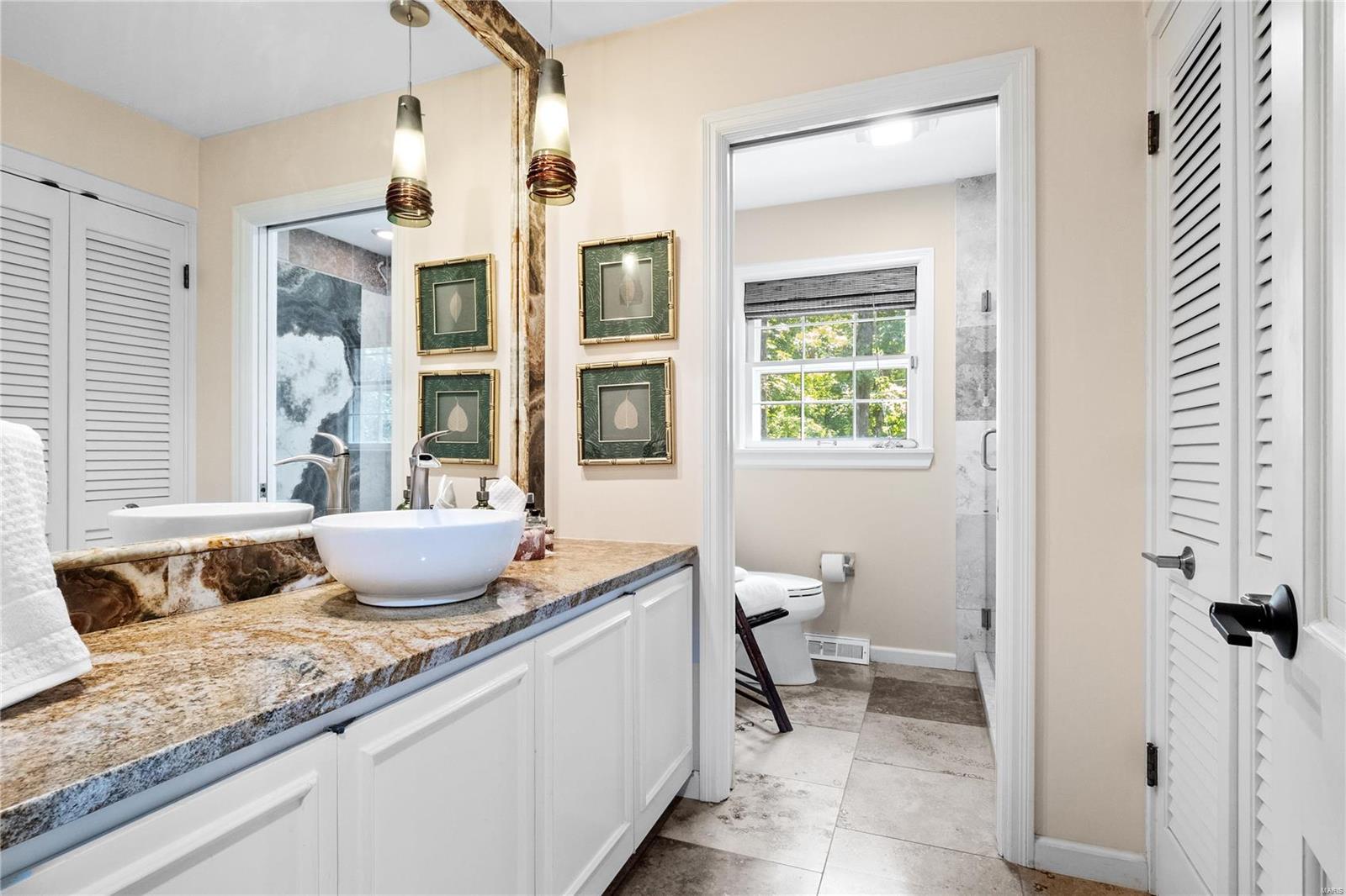 Portland 4 - Residential