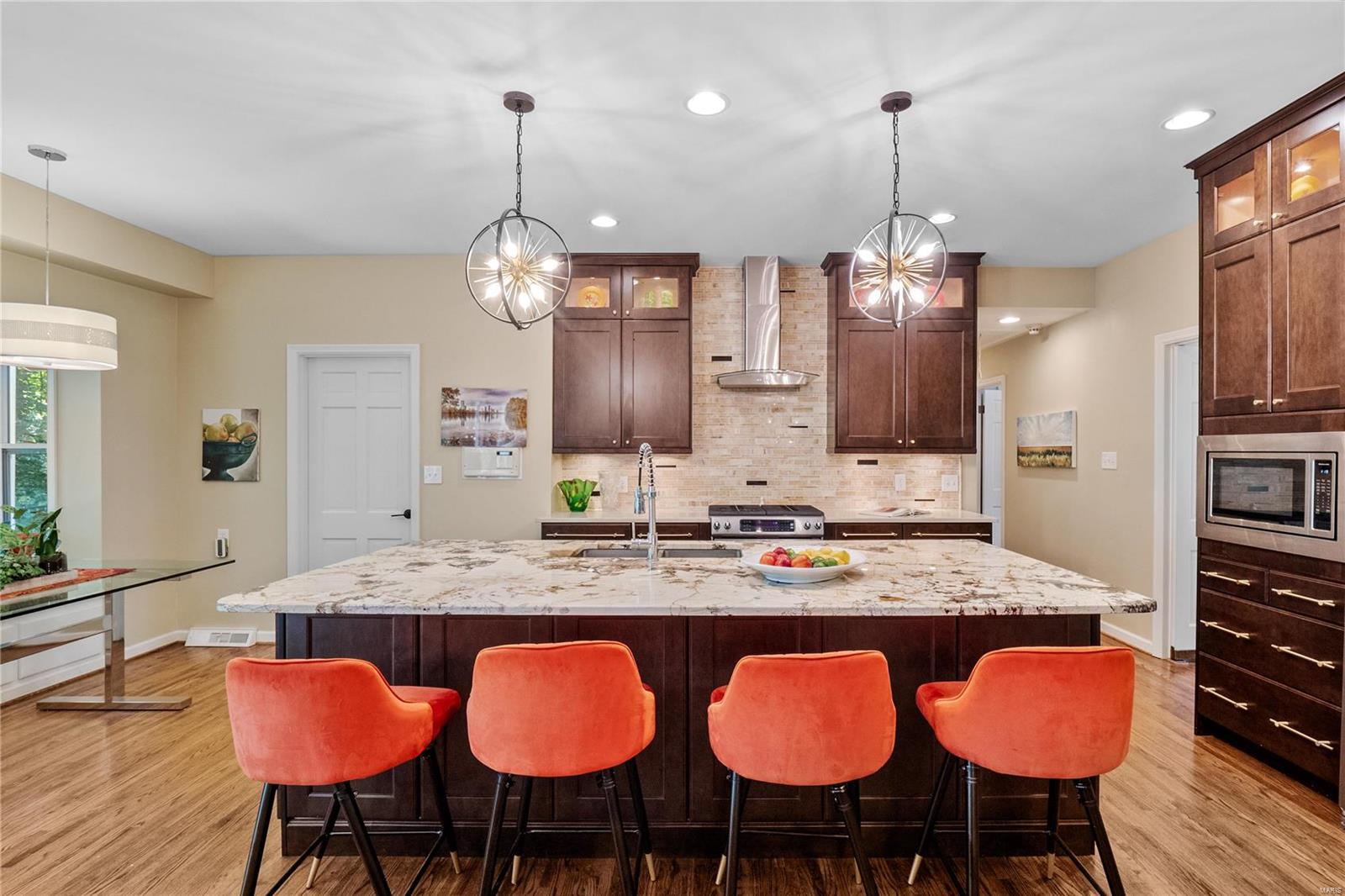 Portland 4 - Residential