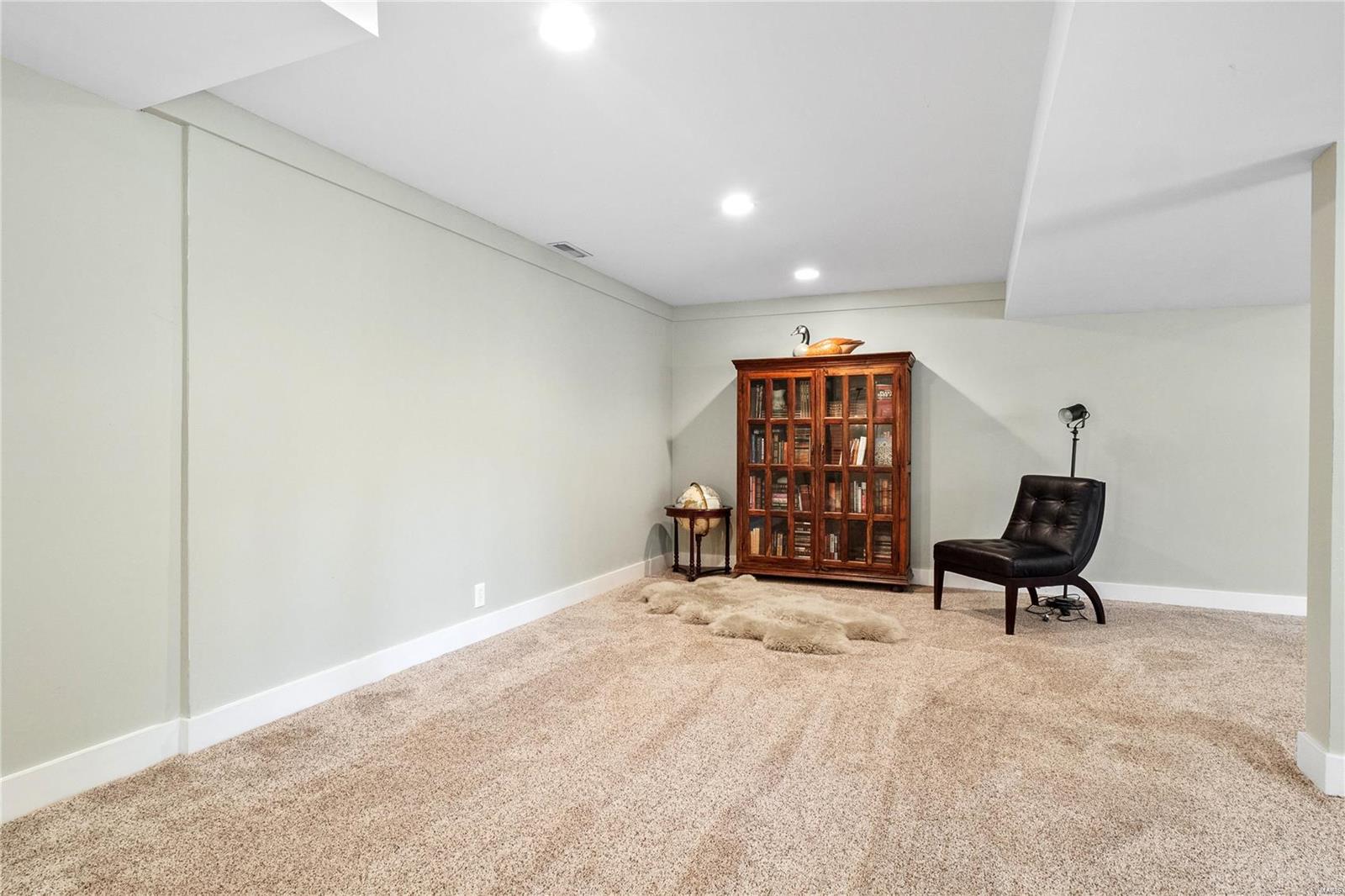 Portland 4 - Residential