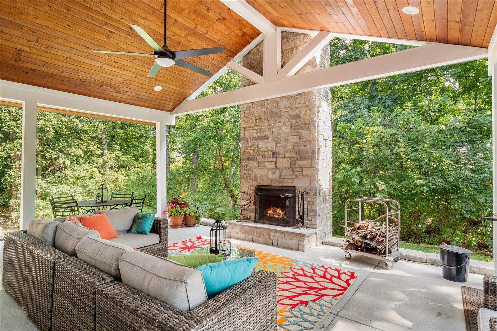 Portland 4 - Residential