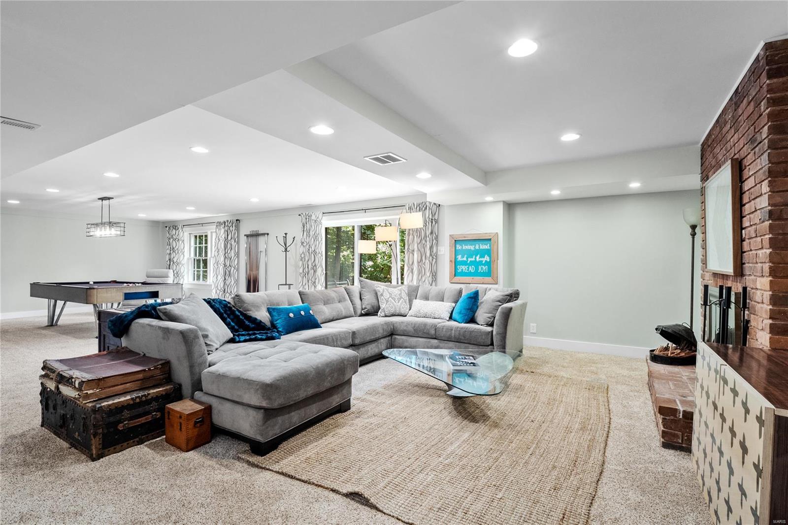 Portland 4 - Residential