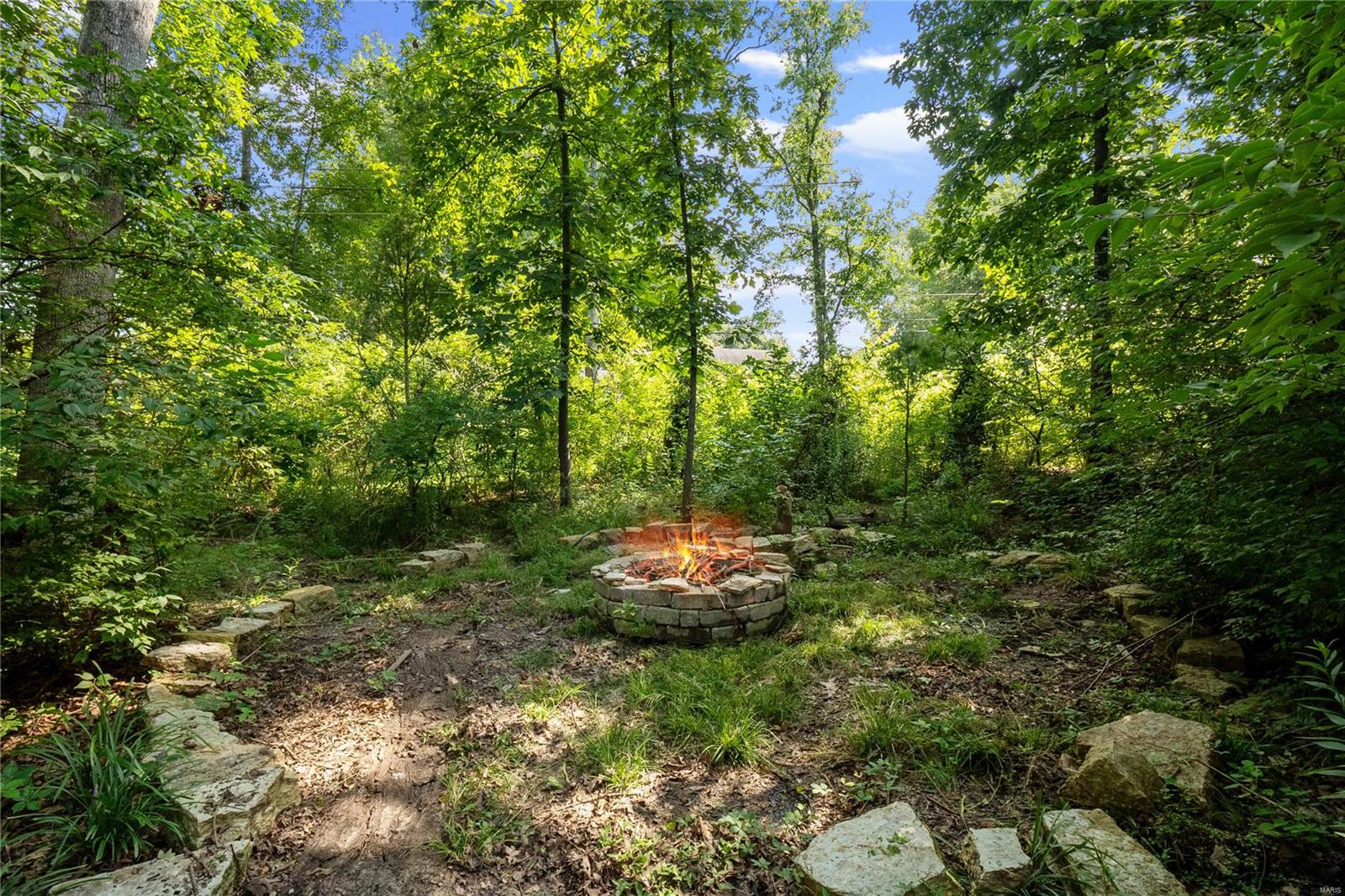 Portland 4 - Residential