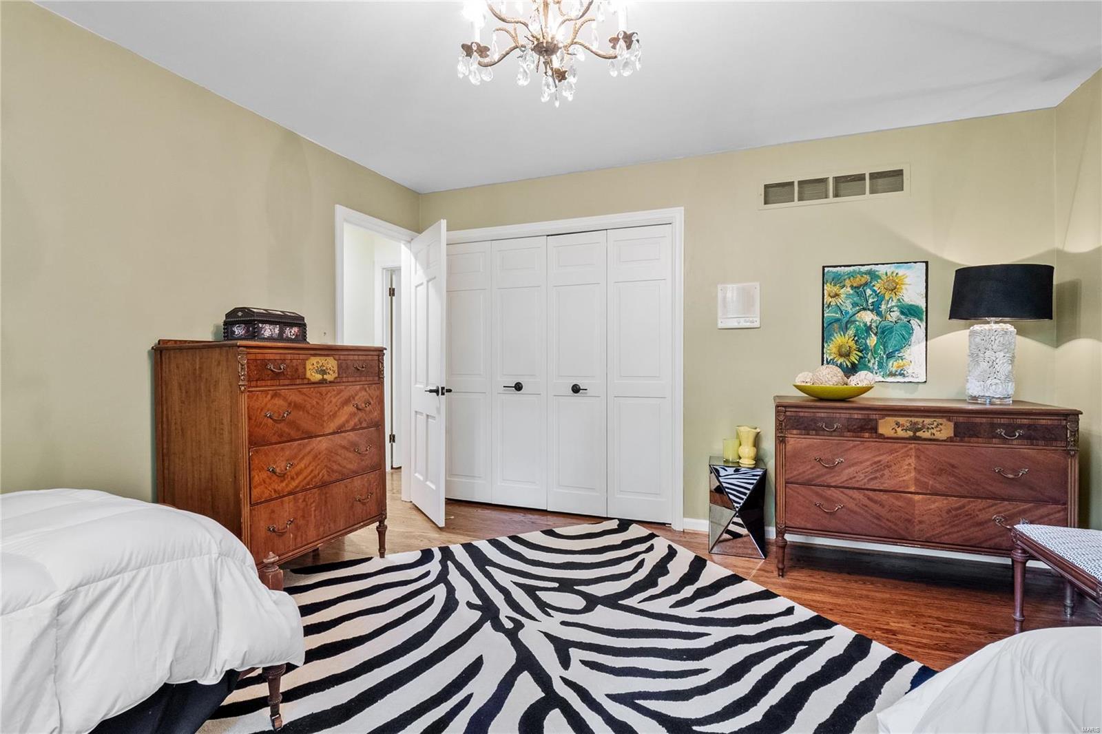 Portland 4 - Residential