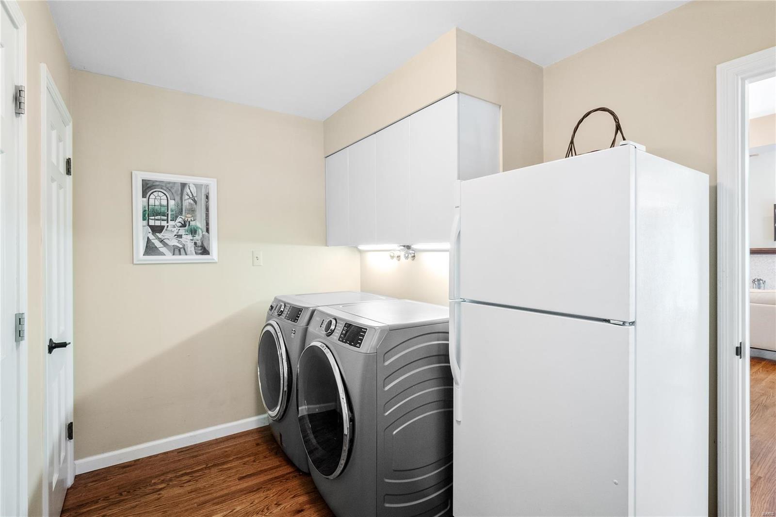 Portland 4 - Residential