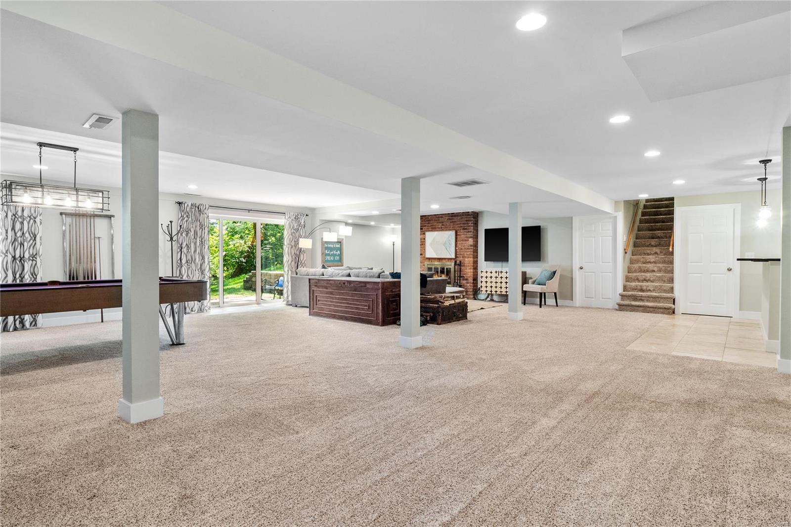 Portland 4 - Residential