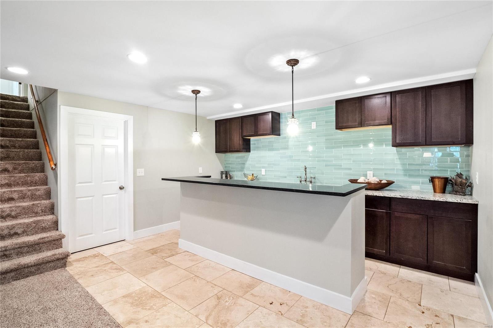 Portland 4 - Residential